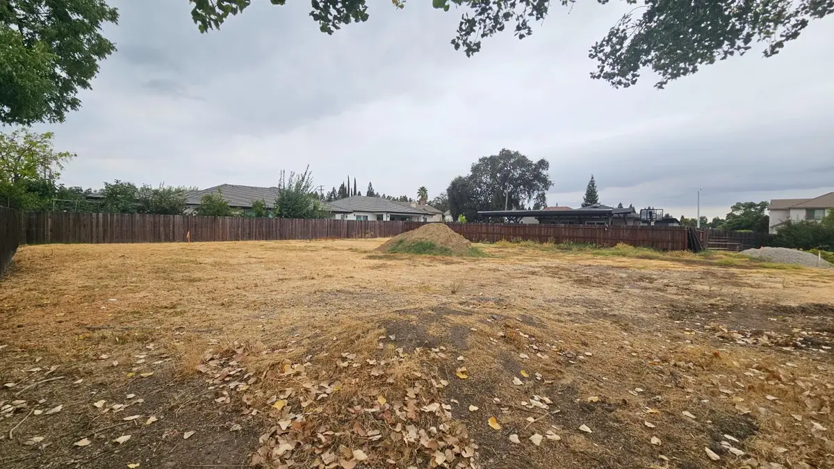 417 Hovey Ct, Roseville, CA 95678 - #1