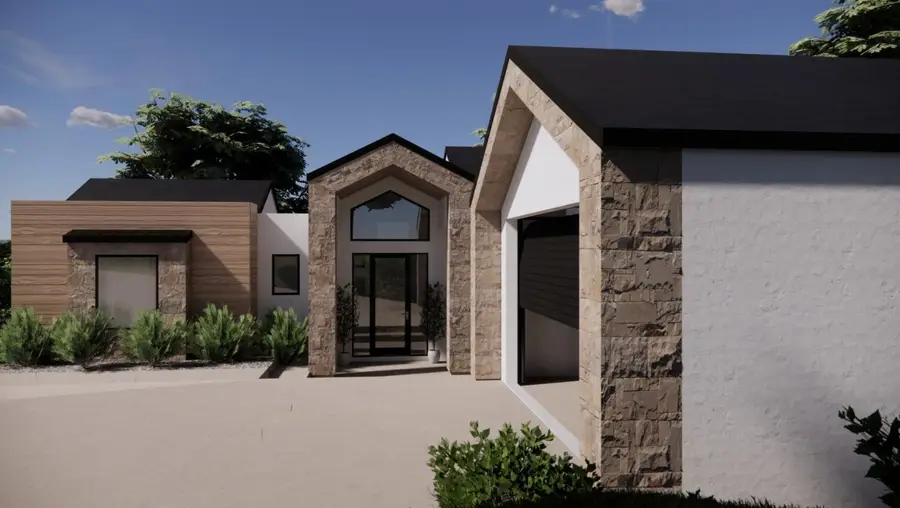 541 Cambridge Court, Auburn, CA 95603 - #3