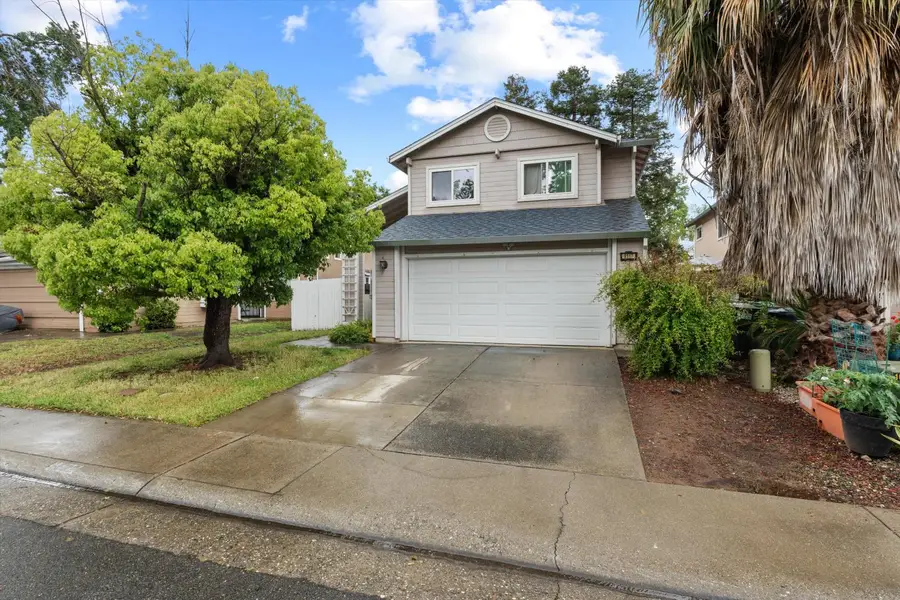 8117 Prior Way, Antelope, CA 95843 - #2