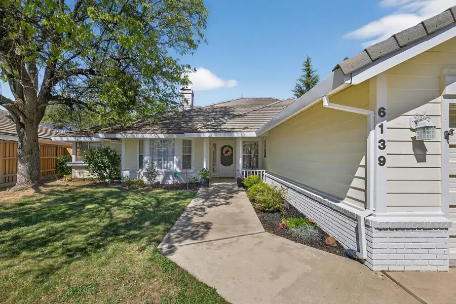 6139 Smoke Wood Court, Loomis, CA 95650 - #3