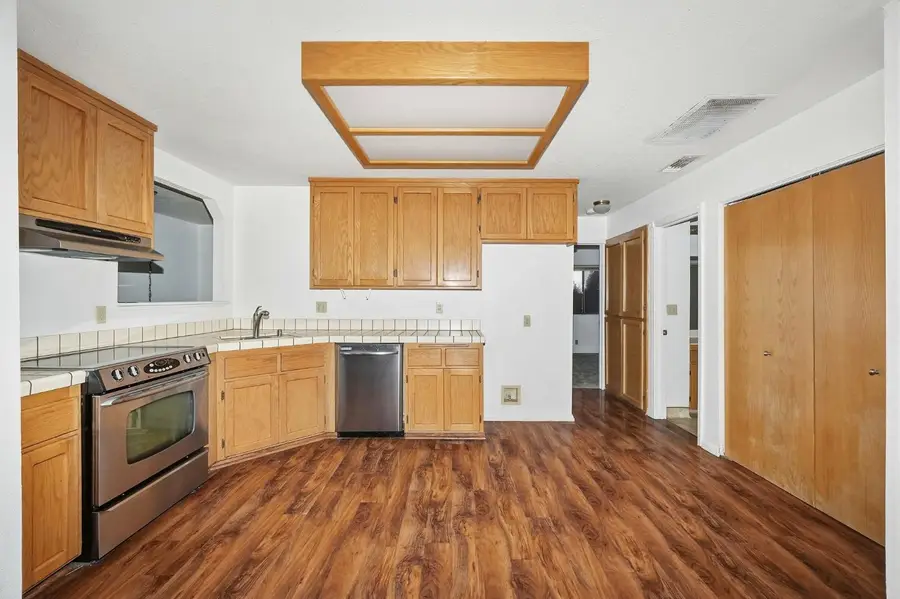 2725 Yuma Court, Cameron Park, CA 95682 - #2