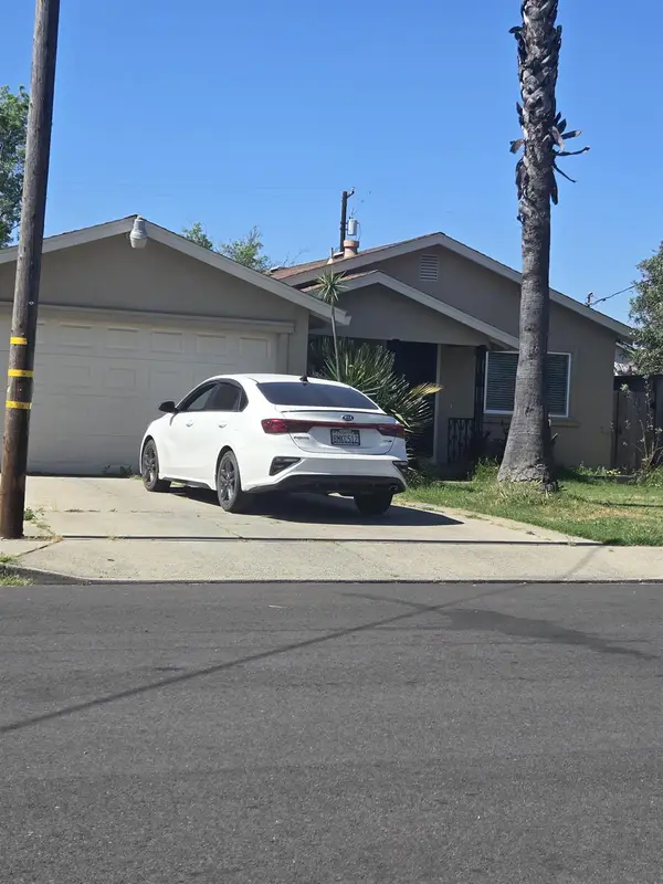 341 Lane Street, Turlock, CA 95380