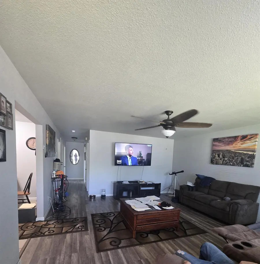 341 Lane Street, Turlock, CA 95380 - #2