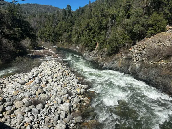 30927 Relief Hill Road, Nevada City, CA 95959