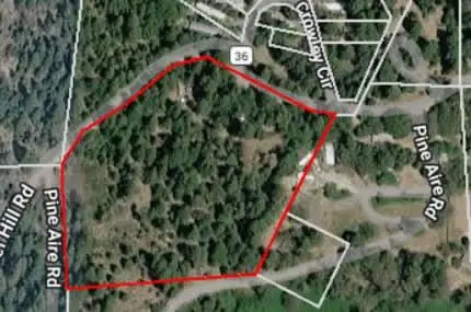 30927 Relief Hill Road, Nevada City, CA 95959 - #2