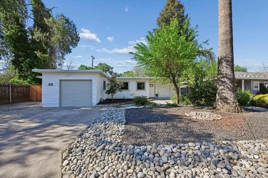 2378 Hernando Road, Sacramento, CA 95825 - #2