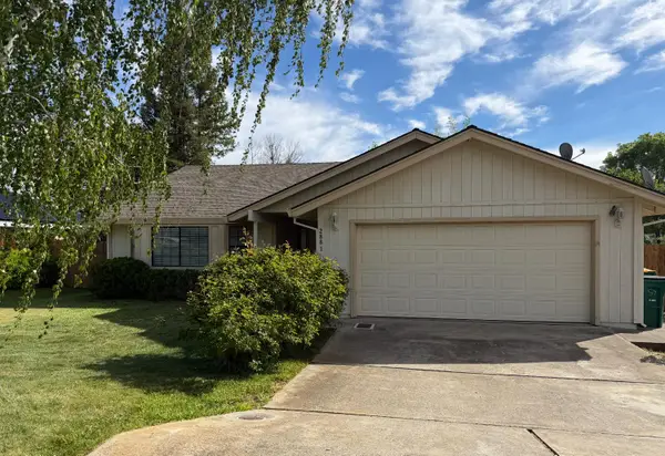 2881 Canterbury Circle, El Dorado Hills, CA 95762