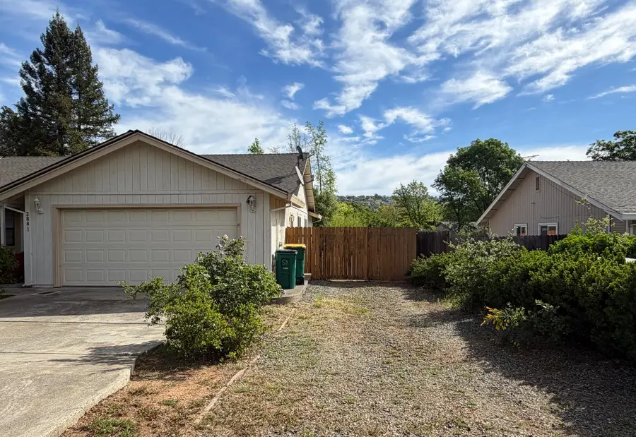 2881 Canterbury Circle, El Dorado Hills, CA 95762 - #3