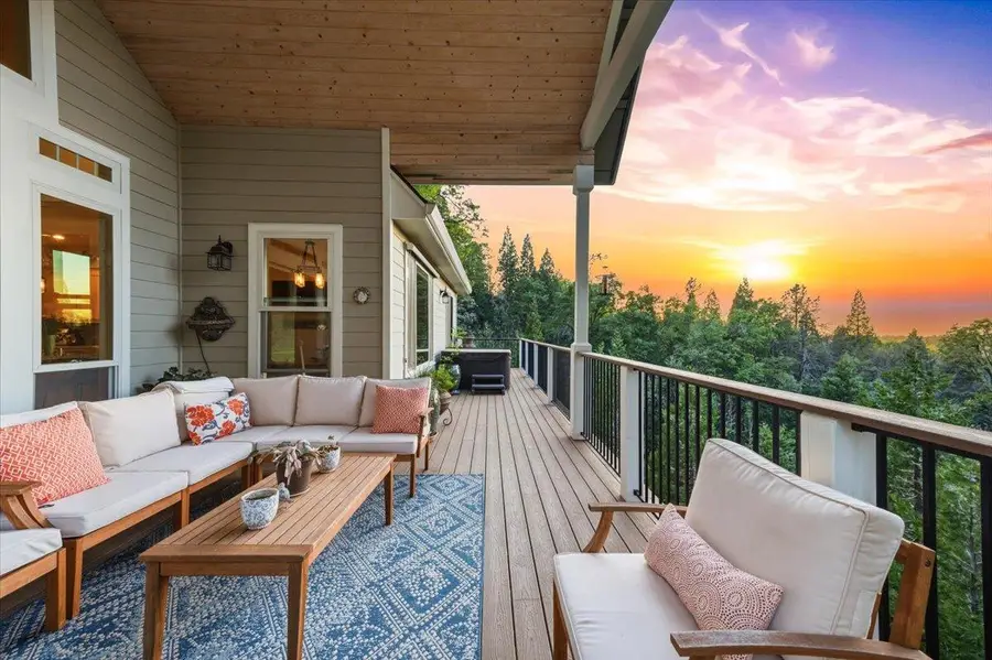 11198 Pittsburg Mine Road, Nevada City, CA 95959 - #2