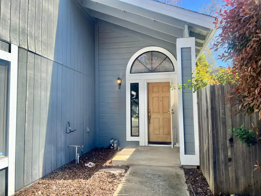 3537 Pinehill Way, Antelope, CA 95843 - #2