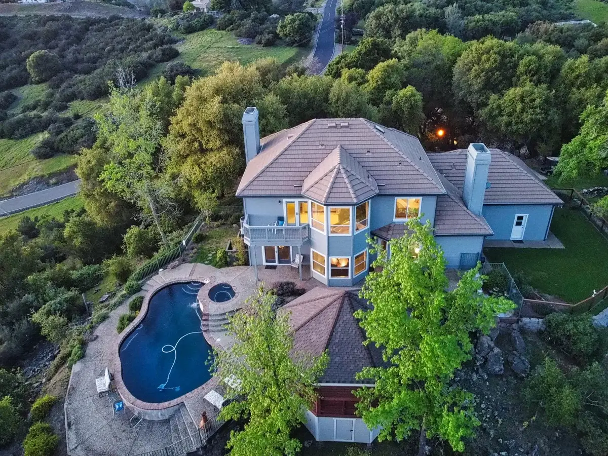 2405 Greensboro Road, Placerville, CA 95667 - #1