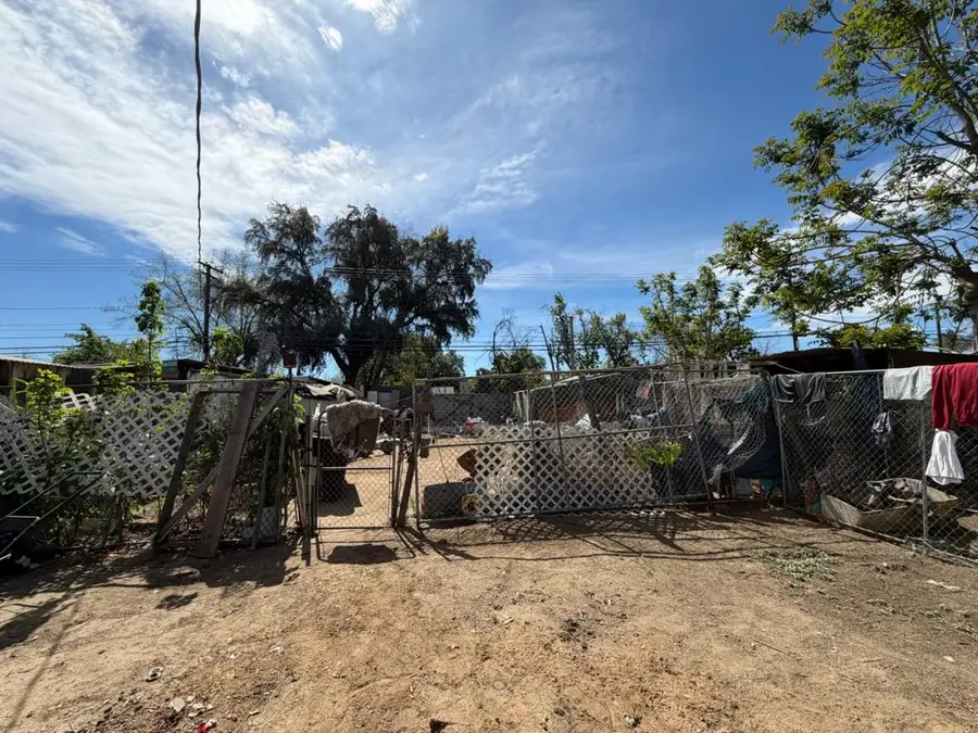 414 Glenn Avenue, Modesto, CA 95358 - #3