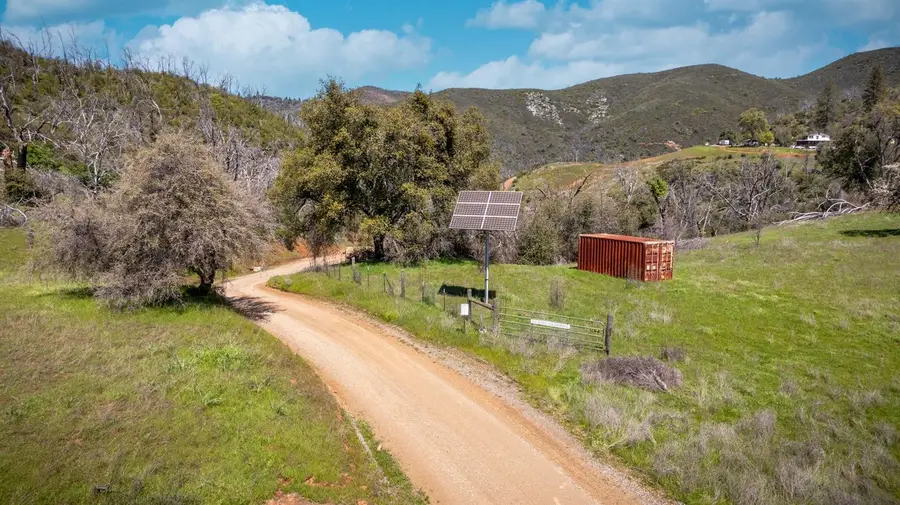 540 Music Gulch Road, Mokelumne Hill, CA 95245 - #2