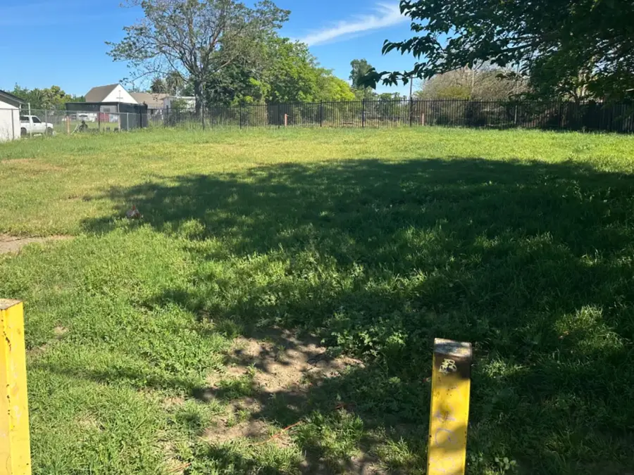 0 Branch, Sacramento, CA 95815 - #2