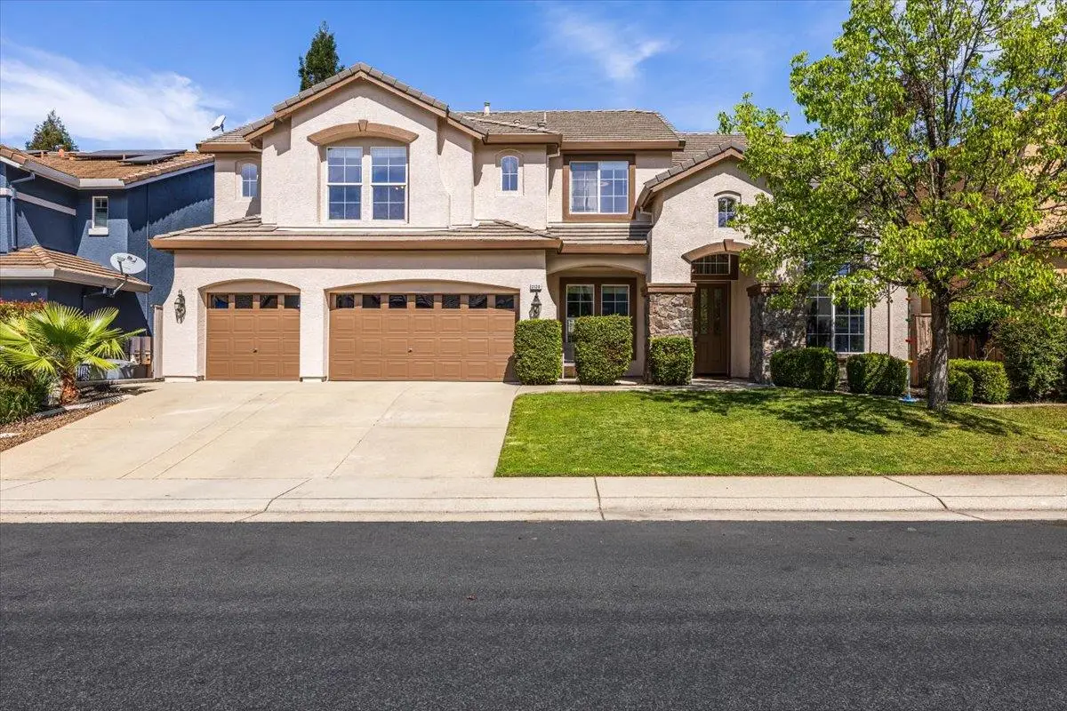 2120 Big Sky Drive, Rocklin, CA 95765 - #1