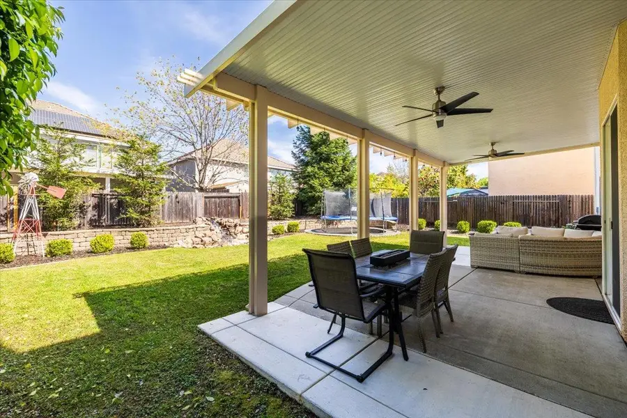 2120 Big Sky Drive, Rocklin, CA 95765 - #2