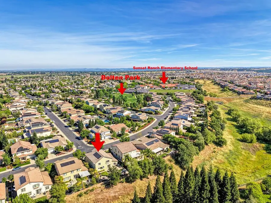 936 Anvil Circle, Rocklin, CA 95765 - #2