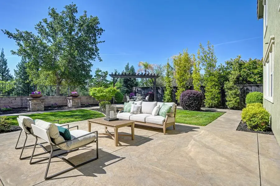 936 Anvil Circle, Rocklin, CA 95765 - #3