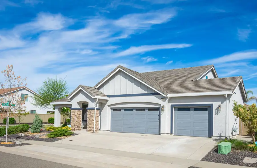 2064 Somers Street, Roseville, CA 95747 - #3