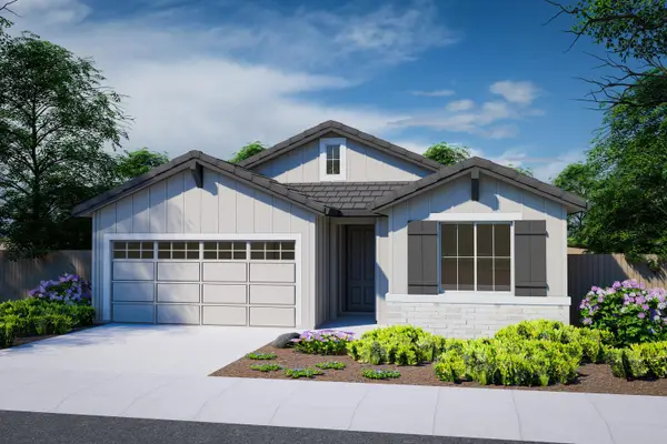 2065 Blue Coppice Way, Roseville, CA 95747