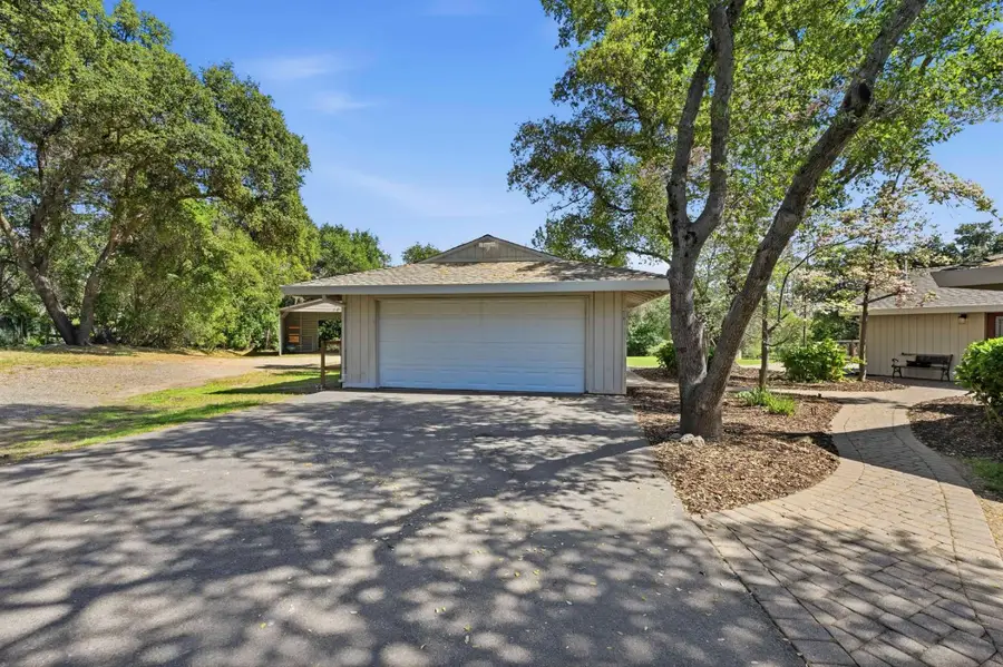 7585 Gold Drive, Loomis, CA 95650 - #3