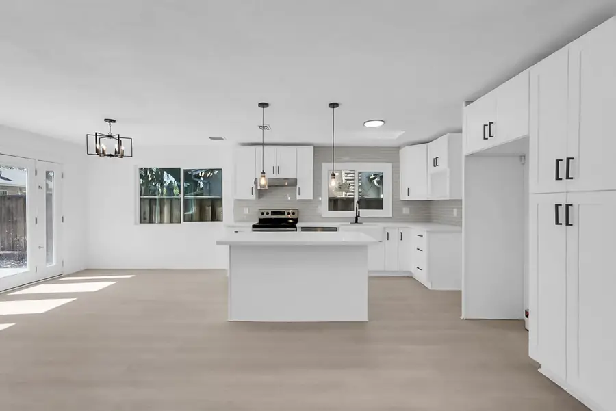 1830 N Alegre Drive, Tracy, CA 95376 - #3