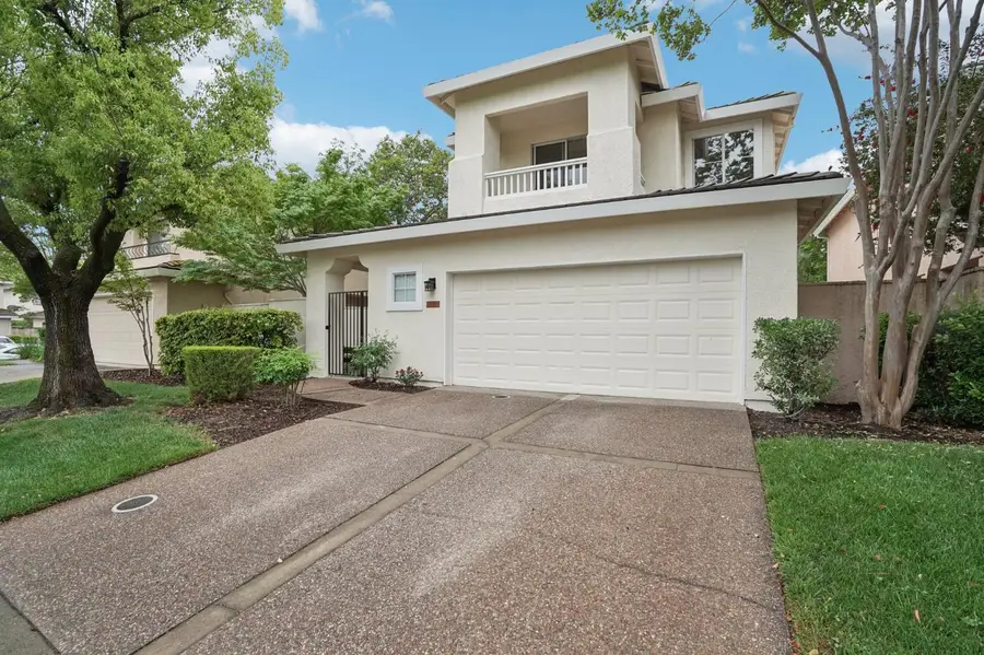 1587 Palatia Drive, Roseville, CA 95661 - #2