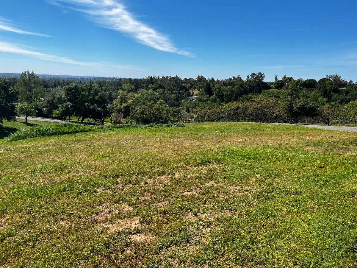 0 Butler Rd, Penryn, CA 95663 - #1