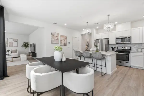 1437 Coral Street, Lincoln, CA 95648