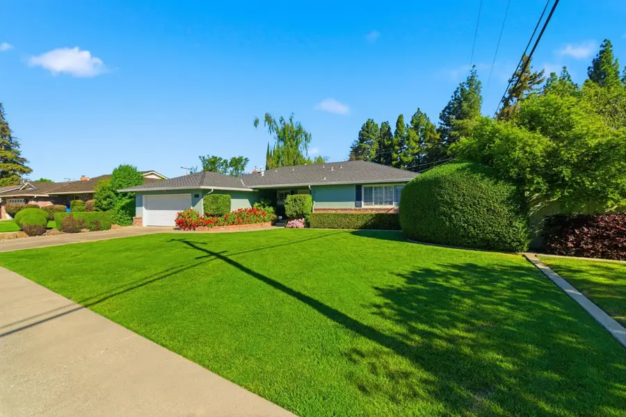 3123 Sheridan Way, Stockton, CA 95219 - #2