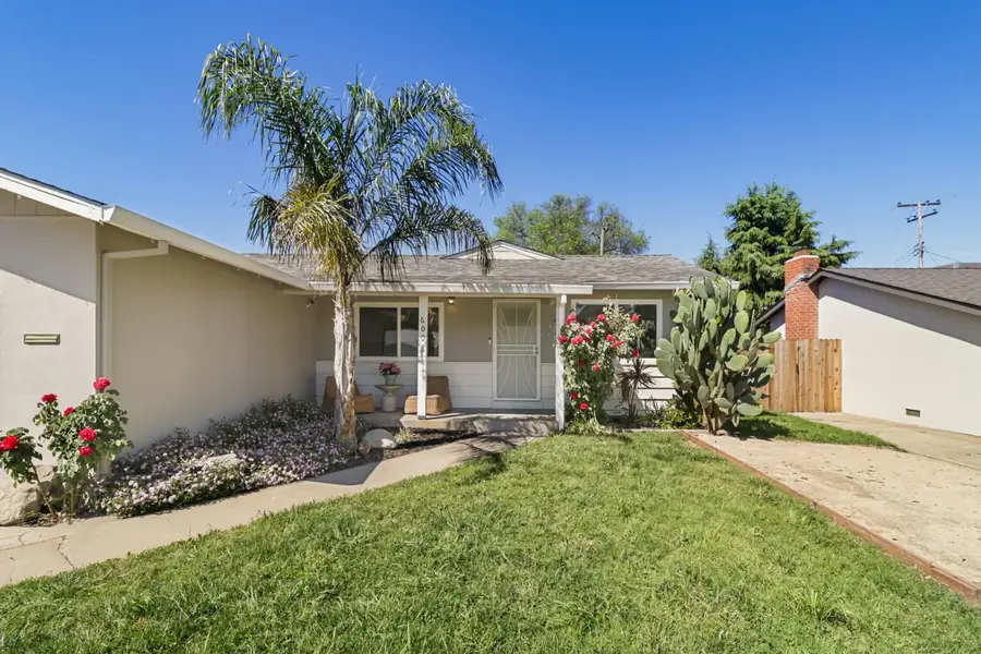 6008 Westbrook Drive, Citrus Heights, CA 95621 - #3