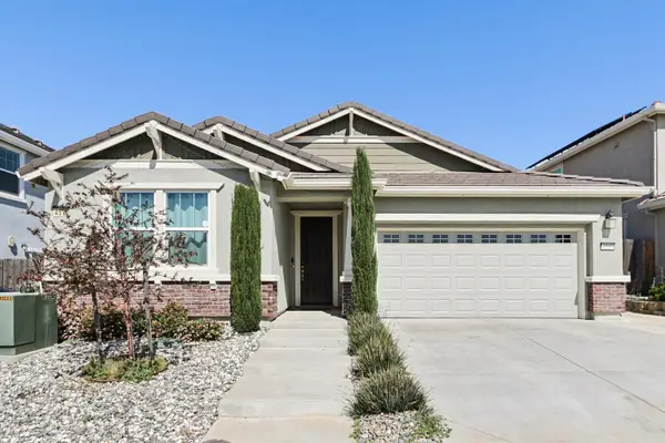 4590 Spring Harvest Drive, Folsom, CA 95630