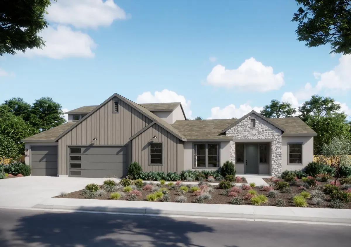 8987 Wickstrom Drive, Orangevale, CA 95662 - #1