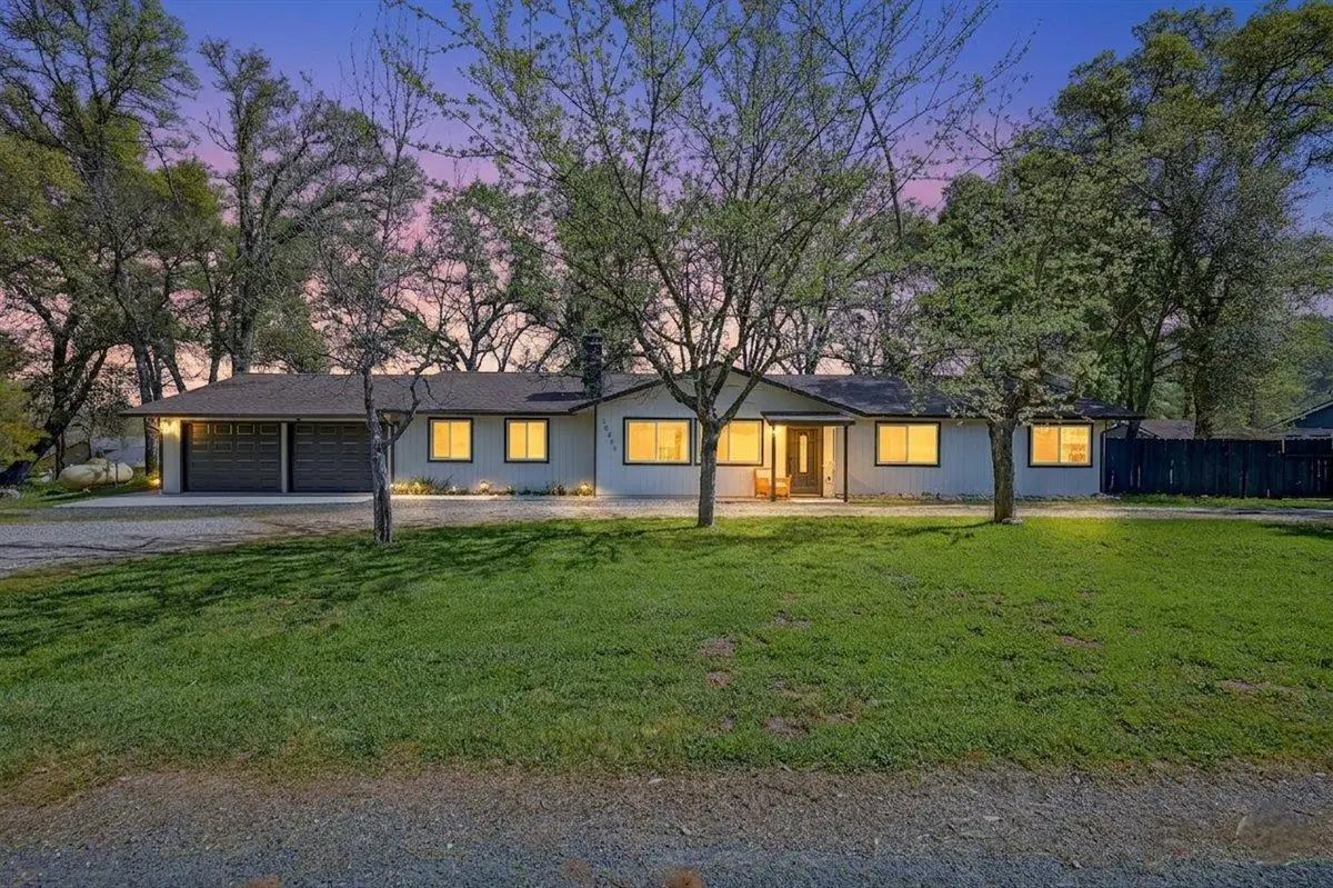 10889 Devonshire Circle, Penn Valley, CA 95946 - #1