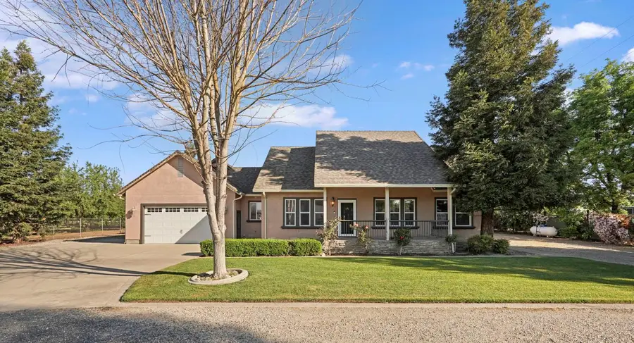 1187 S Mohler Road, Ripon, CA 95366 - #2