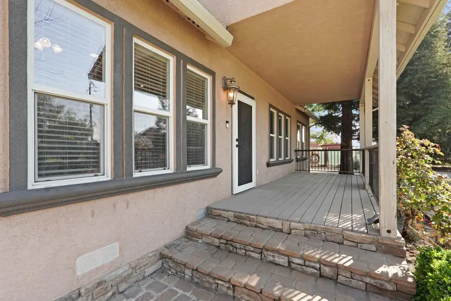 1187 S Mohler Road, Ripon, CA 95366 - #3