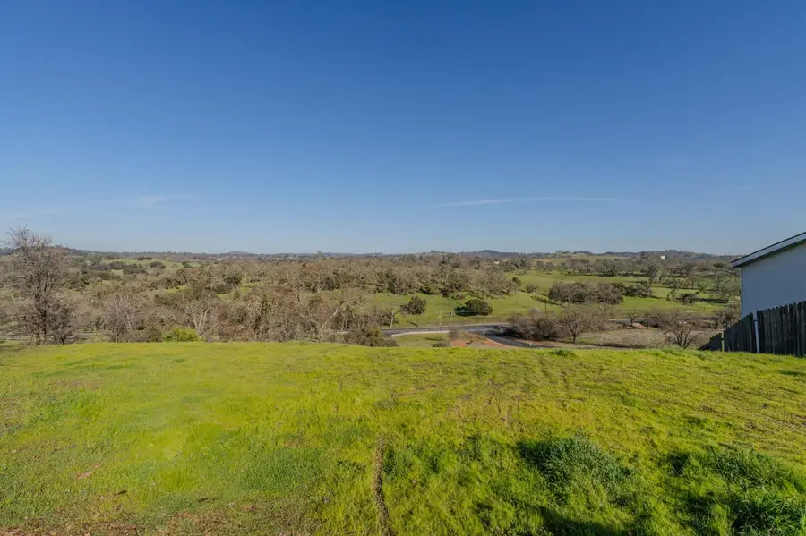 19040 Golden Way, Plymouth, CA 95669 - #3