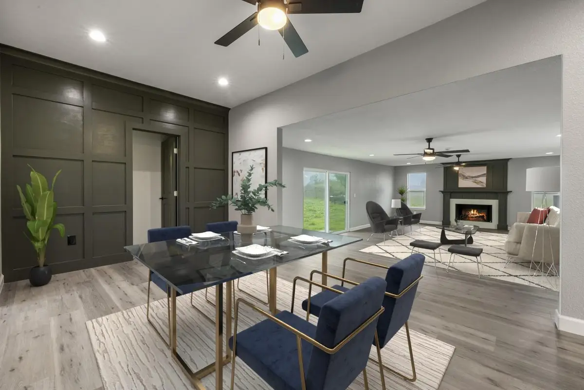 3112 S B Street, Stockton, CA 95206 - #1