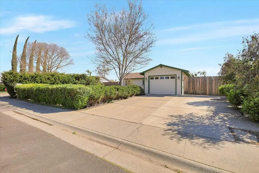 251 Allen Circle, Colusa, CA 95932 - #3
