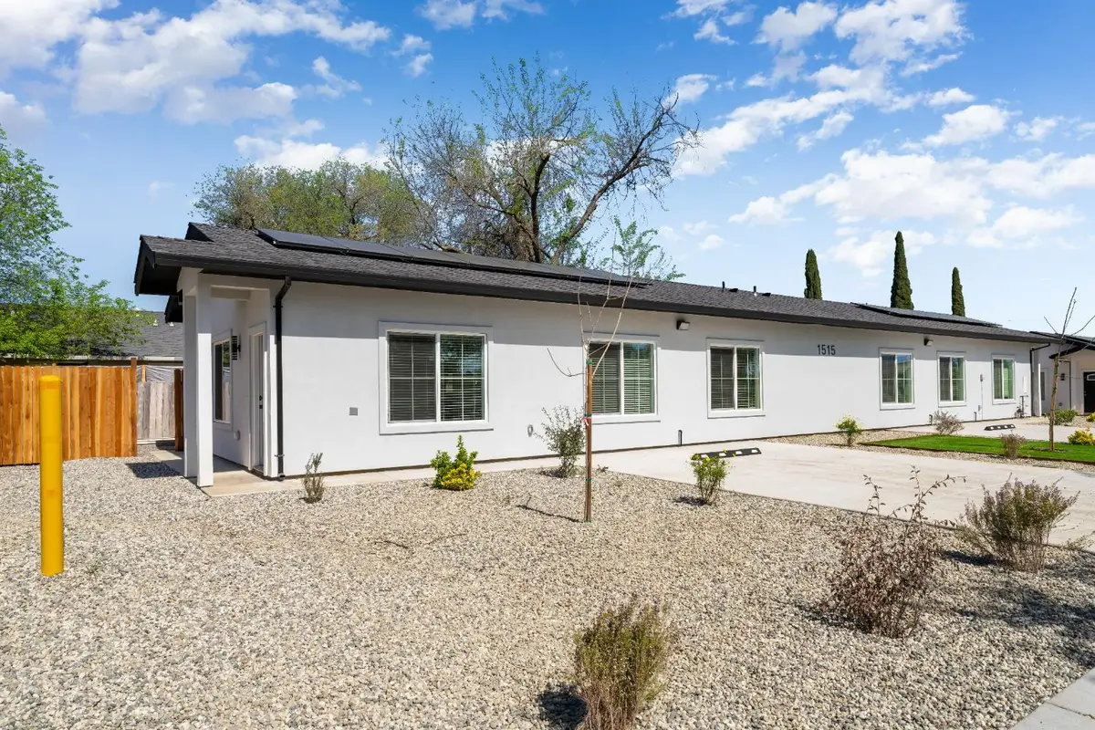 1515 Marshall Lane, Linda, CA 95901 - #1