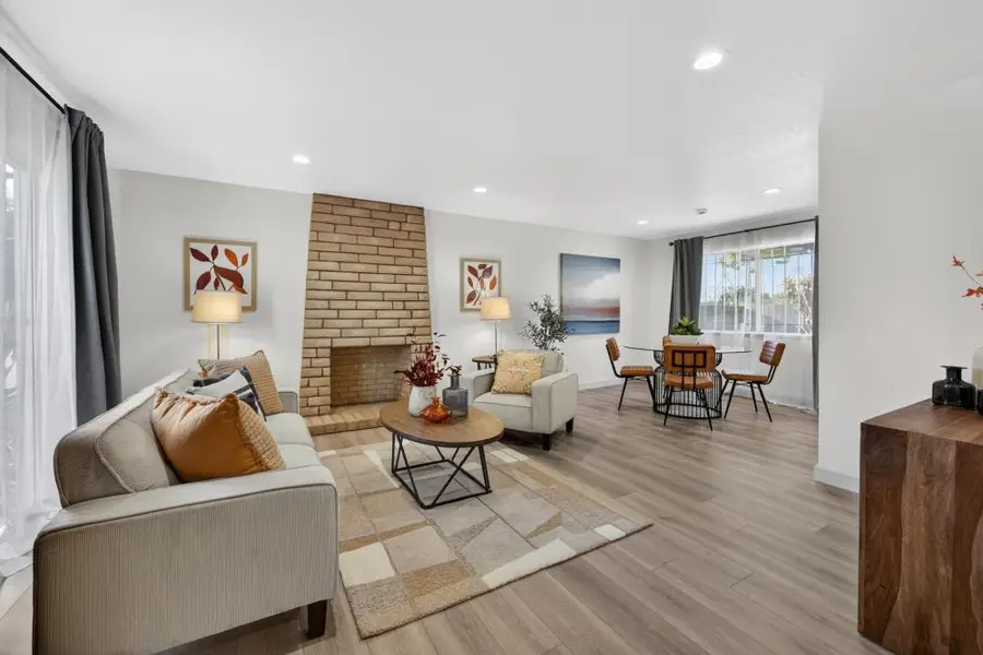 6795 Havenhurst Drive, Sacramento, CA 95831 - #2