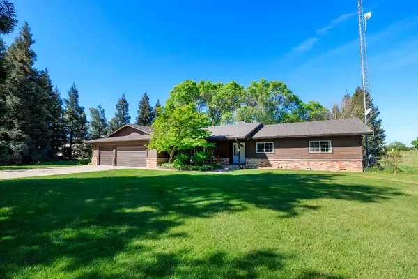 3401 Bogue Road, Denair, CA 95316