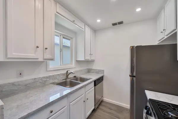 5758 Walerga Road #4, Sacramento, CA 95842