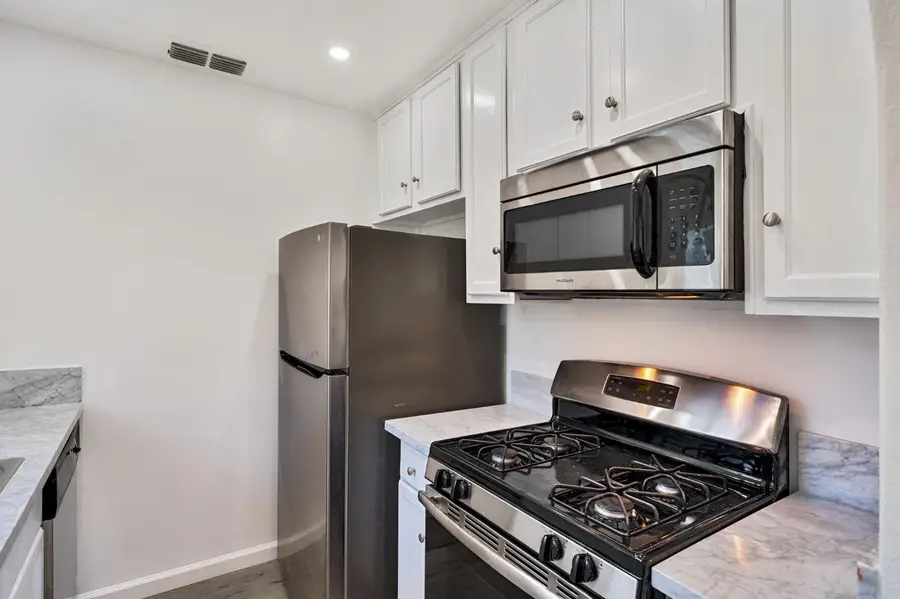 5758 Walerga Road #4, Sacramento, CA 95842 - #3