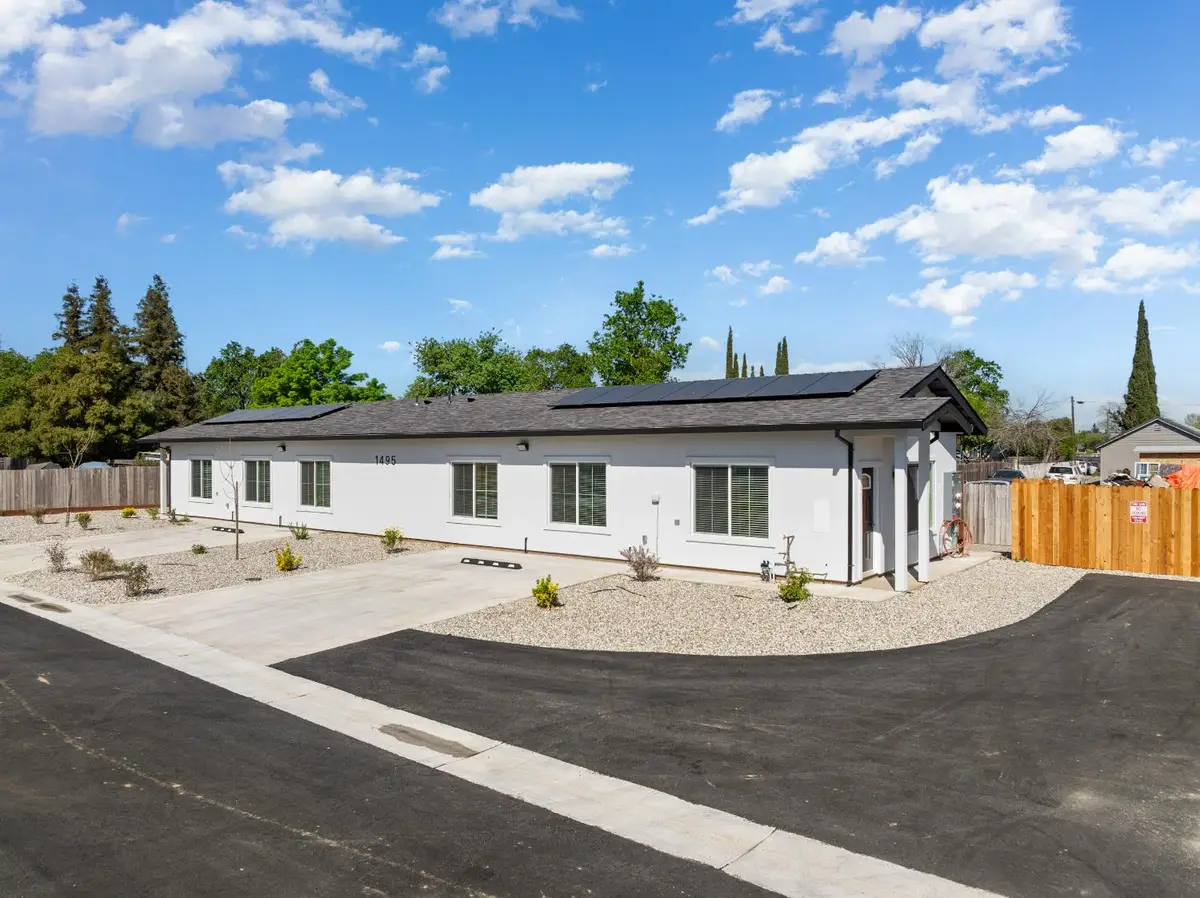 1495 Marshall Lane, Linda, CA 95901 - #1