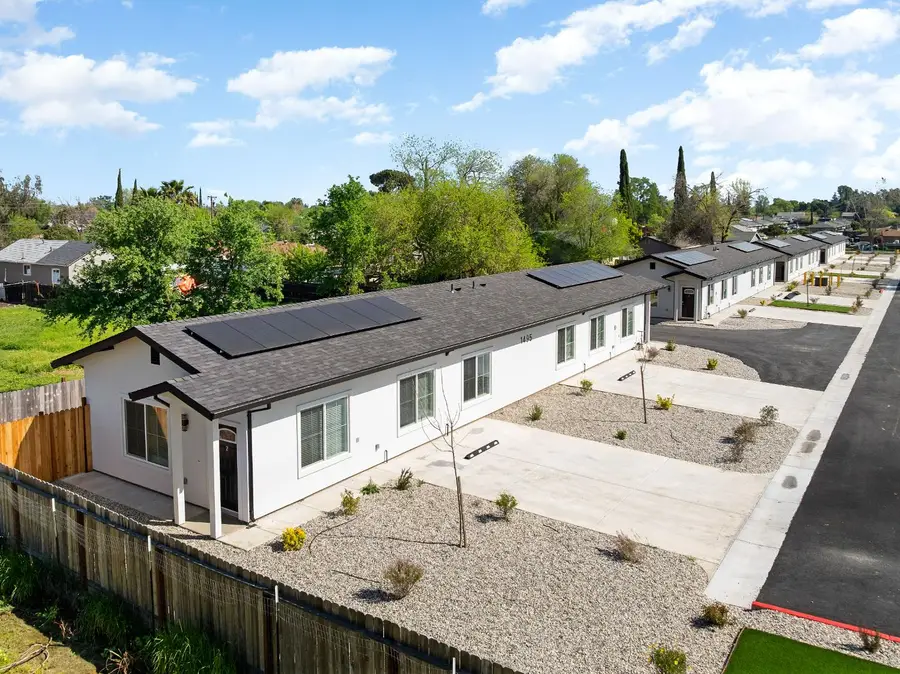 1495 Marshall Lane, Linda, CA 95901 - #3