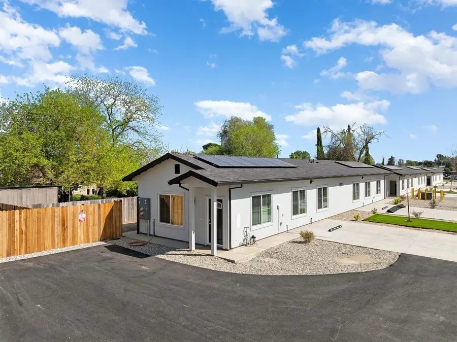 1505 Marshall Lane, Linda, CA 95901 - #2