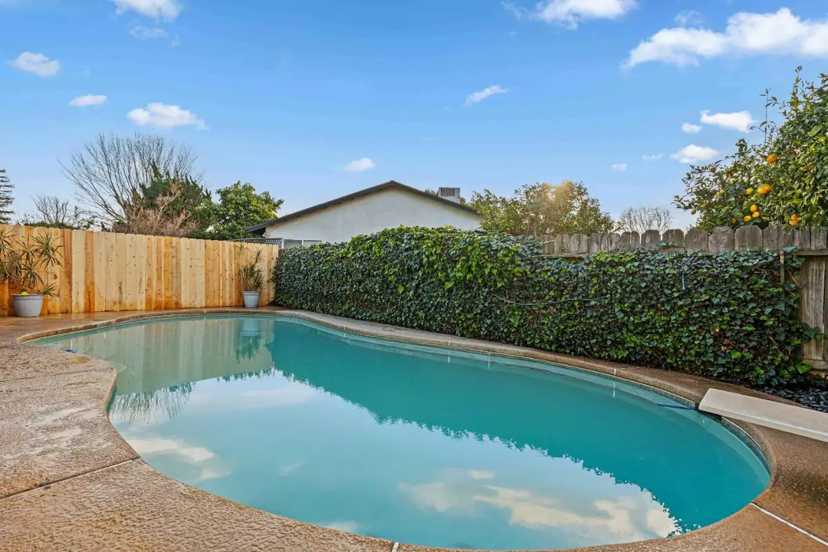 3913 Peacock Lane, Modesto, CA 95356 - #1