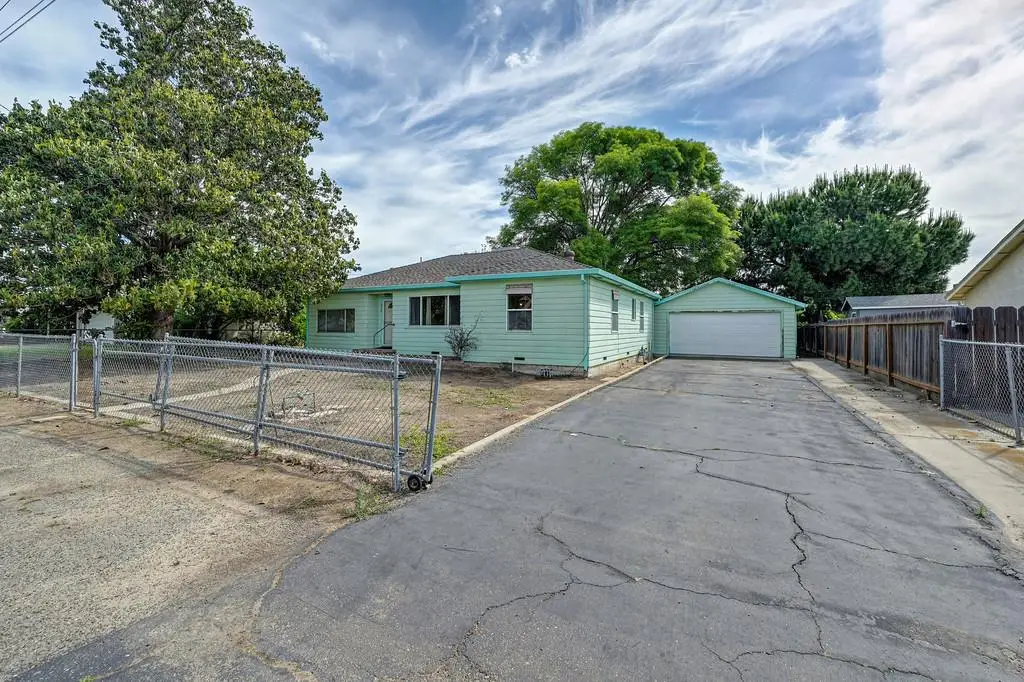516 Acacia Avenue, Manteca, CA 95336 - #1