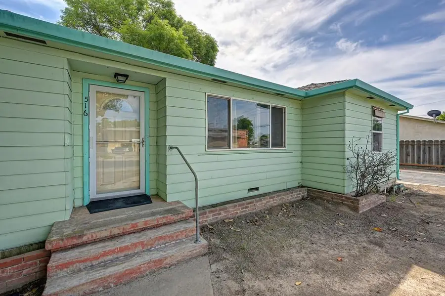 516 Acacia Avenue, Manteca, CA 95336 - #3